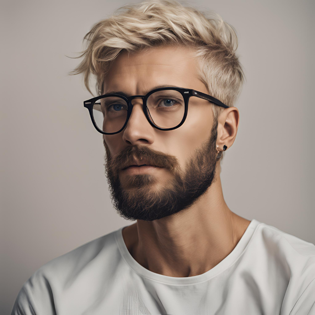 Mario Resta